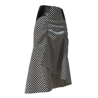 3D clothes - Skirt