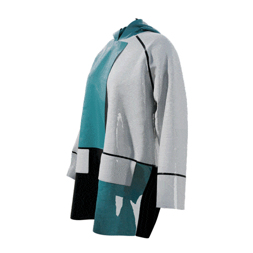 TG3D Xperience LAB TG3D Xperience LAB