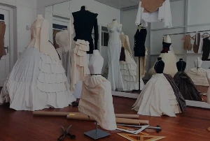 TG3D Xperience LABs Location - Meesteropleiding Coupeur TG3D Xperience LABs Location - Meesteropleiding Coupeur