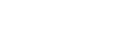 TG3D Studio Logo