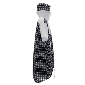 3D Design Project | TG3D Studio X  CHING