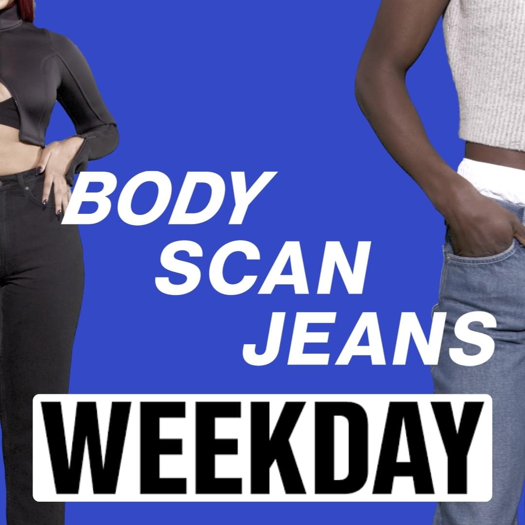 Weekday Case Study
