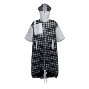 3D Design Project | TG3D Studio X  CHING