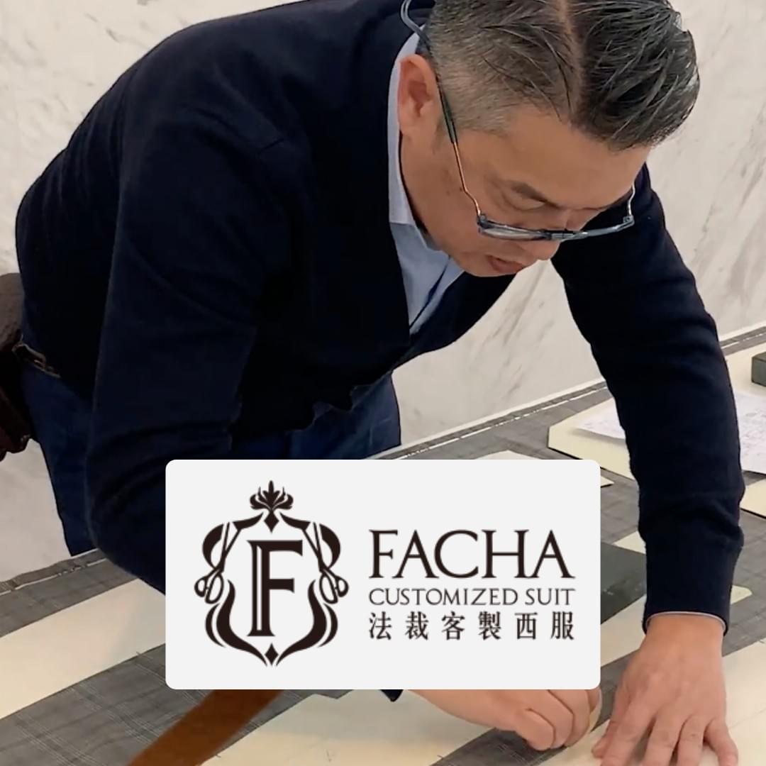 Facha Case Study